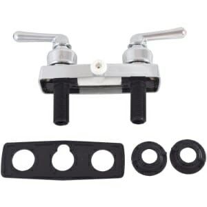 Phoenix Faucets - RV 4” Shower Valve