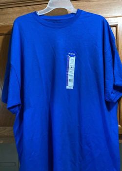 Men’s tee