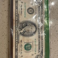 1993 100 Bill Rear 777