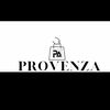 Provenza Wear