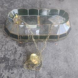 Pool table Light 