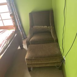 Extend Couch Sleep Couch 