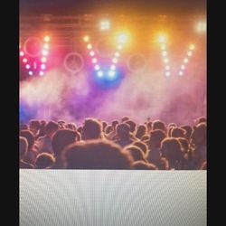 Zombie Apocalypse 2025 Friday And Saturday