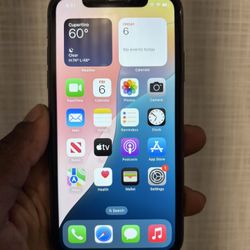 iPhone 11 64GB Unlocked – Clean – Great Deal – $145