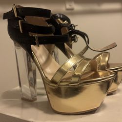 Dolce Vita 61/2W