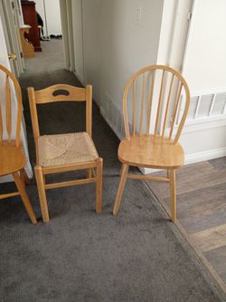Chairs