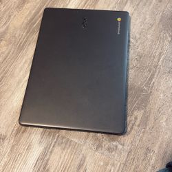 Acer Chromebook
