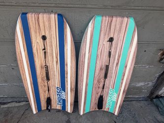 Thurso Surf Quill 42'' Bodyboard