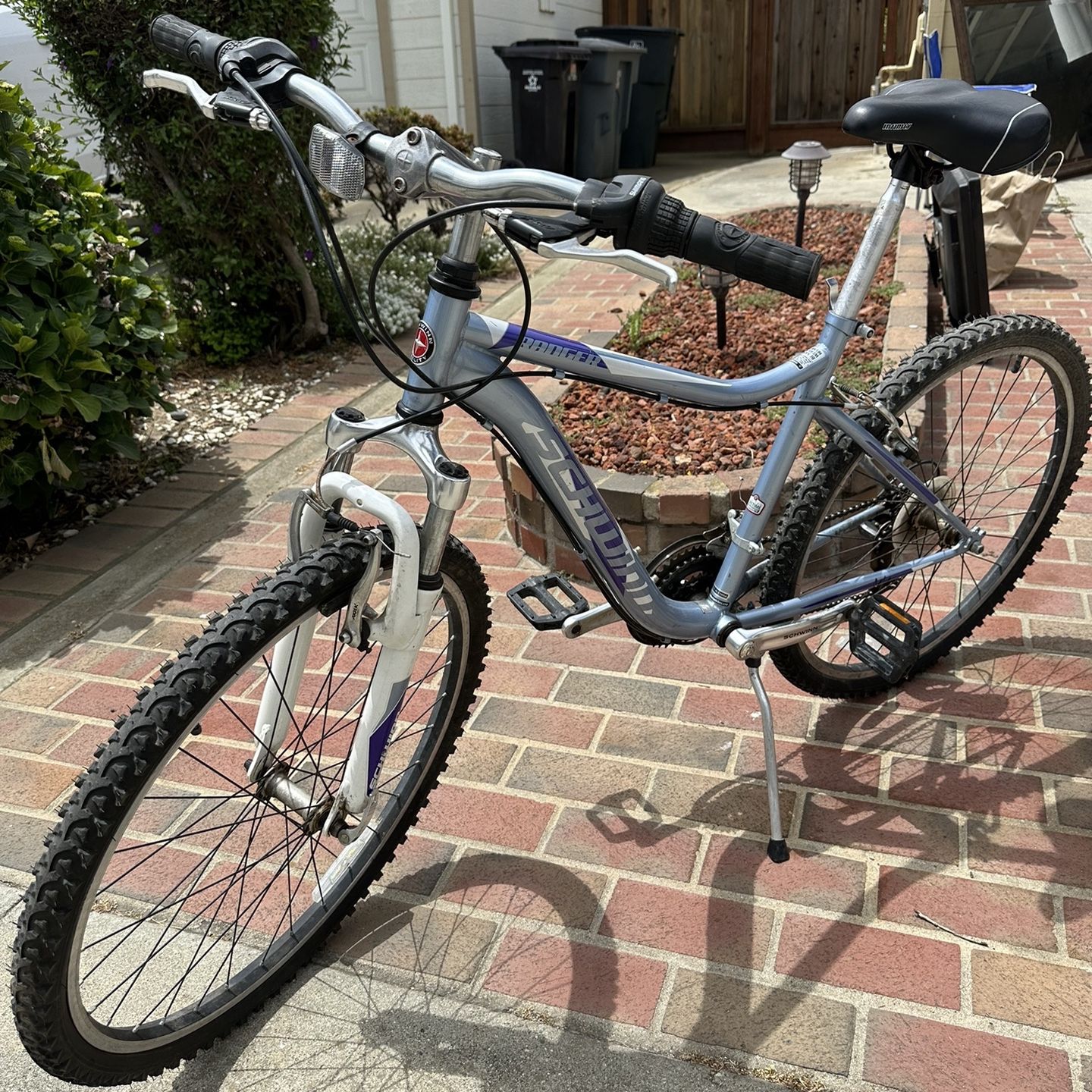 priority bicycles electric PRIORITY SKYLINE SMART.SHIFT E-BIKE  Priority Bicycles