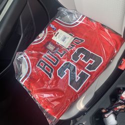 2 jordan jerseys 1(contact info removed) and 1(contact info removed)