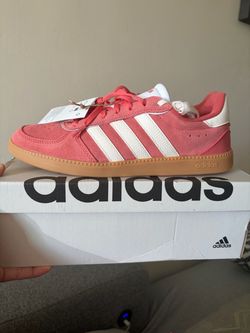women adidas shoes new size 11