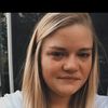 Megan