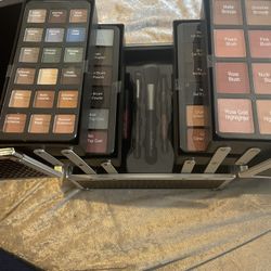 Beauty Box 