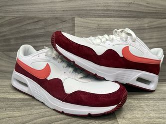Nike Women's Air Max SC 'Valentine's Day 2024' (A1D029481)