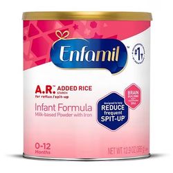 Enfamil AR