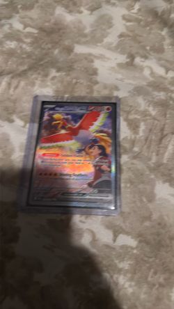 Ethan’s ho  oh