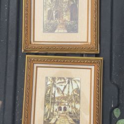 Photos