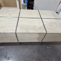 Coffee Table Z GALLERY 