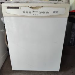 Dishwasher For Sale $100