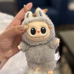 Labubu