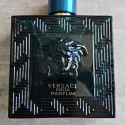 Versace Eros PARFUM