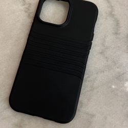 Iphone 13 Pro Max Case