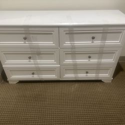 Drawer