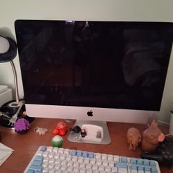 iMac