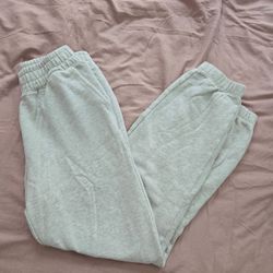 American Eagle Joggers