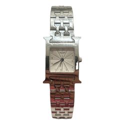 Hermes Watch 