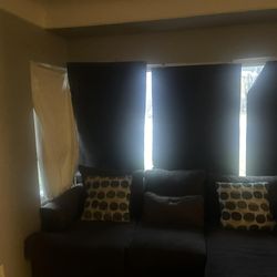 Used About To Move Can’t Take It 