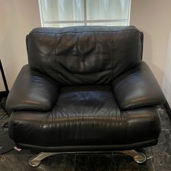 Single Sofa / Chair/ Accent Chair 