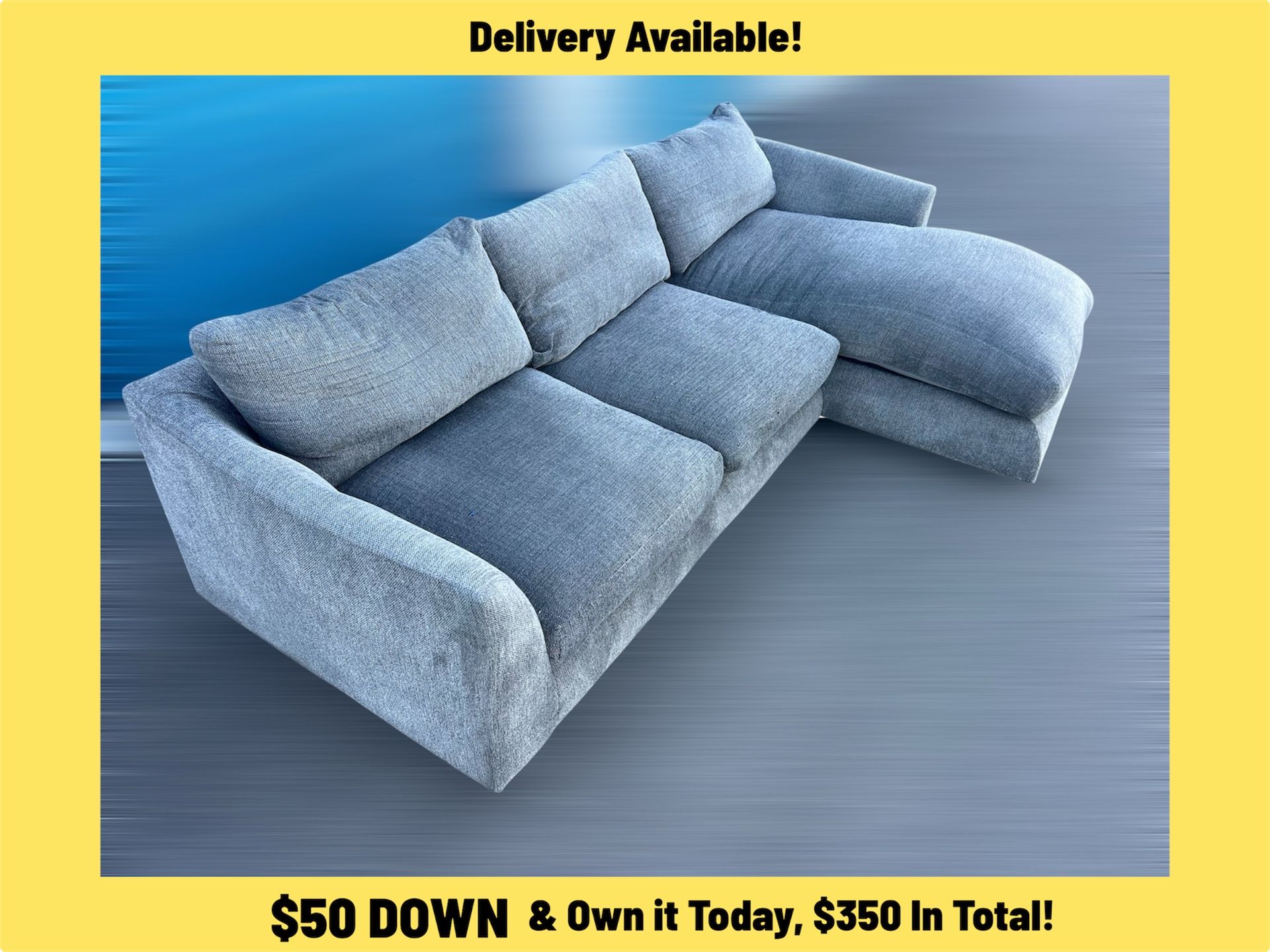 Couch