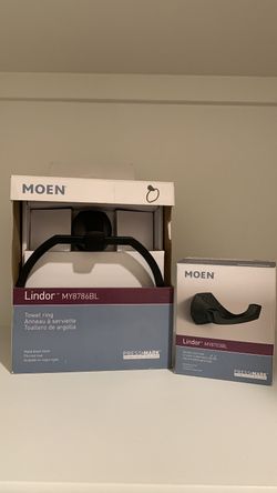 Bathroom Bath Towel/hand Towel