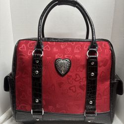 JKM Laptop Computer Bag, rolling W/ Handle in South Carolina
