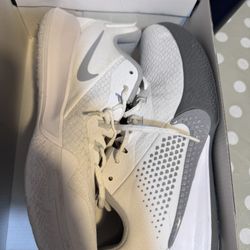 Kobe 12US Men 180.00