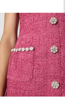 Likely Women's Alani Dress