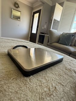 Digital Shipping Postal Scale