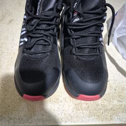 Safety Shoes 4work