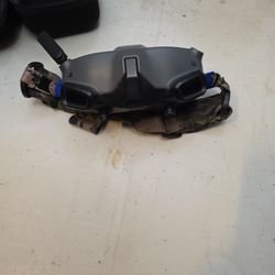 Dji V2