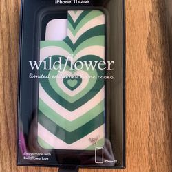 Cases . iPhone XR iPhone 11 