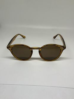 Brand New Sunglasses 