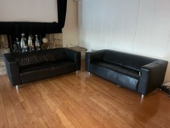 Sala de piel