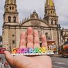Gabriela
