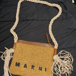 Marni Purse 