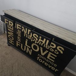 Bedroom Inspirational Dresser 