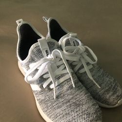 Adidas. Size 6. $20