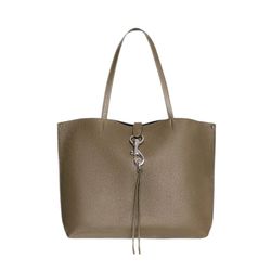 Rebecca Minkoff Megan Tote Bag for Women
