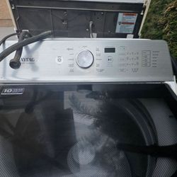 Maytag Washer + Kenmore Dryer – $150 OBO