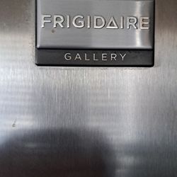 Free Refrigerator 